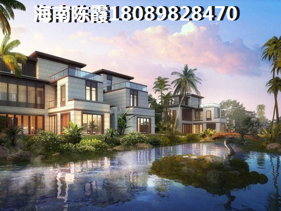 住房公积金定安买房有什么好处？住房公积金怎么用？