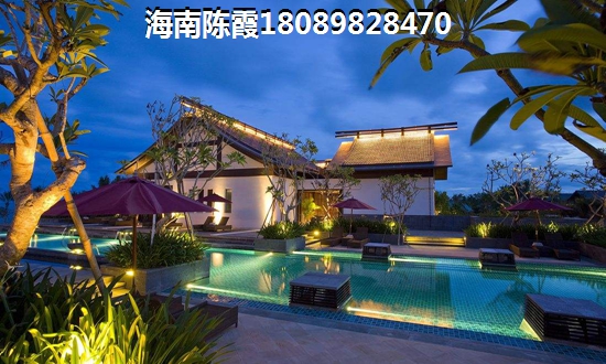 如何在粤泰香江丽景买到质优价廉的房子？