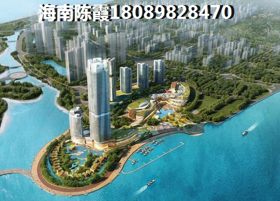 如何在江畔锦城买到一流的质量二流的价格的房子？