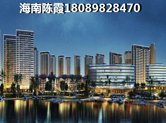 2022江畔锦城的房价会跌吗