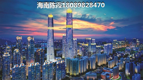 江畔锦城二手房能升值吗