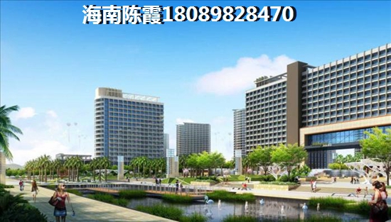 江畔錦城現在房價最新價格？