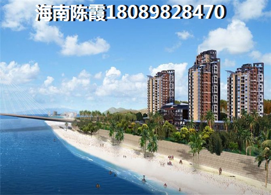 定安江畔錦城房價漲了還是降價了2023？2
