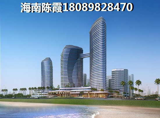 定安江畔錦城房價漲了還是降價了2023？房價如何了？