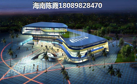 2023江語星城房子值得投資嗎？