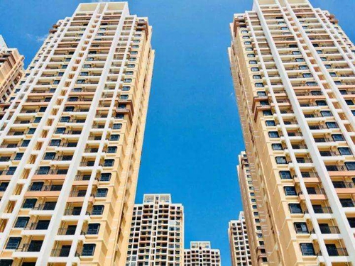 【2026海南定安房产新趋势】定安哪个区域房价最实惠？